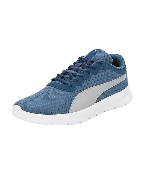 Puma Men Maximal Modern